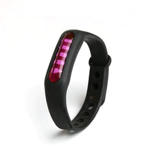 Charger l'image dans la galerie, Moskifree™ Bracelets anti-moustiques
